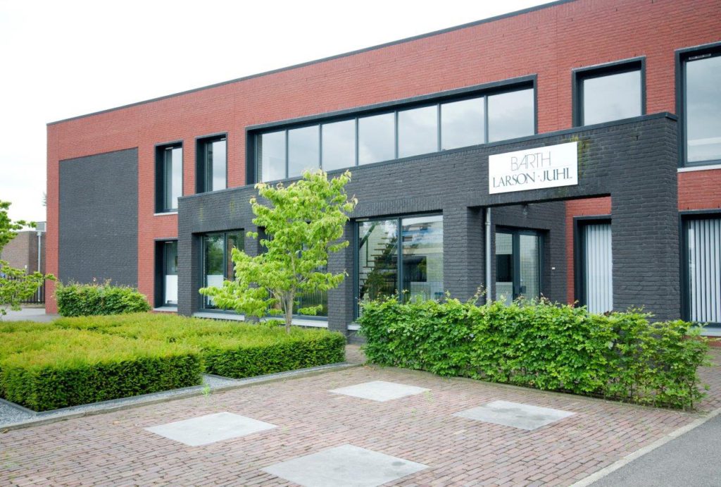 Bart Lijsten